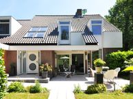 Buitenwatersloot 320, 2614 GR Delft