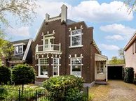 Dorpsstraat 196, 1531 HS Wormer