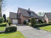 van den Eijndelaan 58, 5712 BR Someren