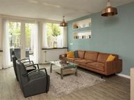 Meander 36, 9951 VE Winsum (GR)