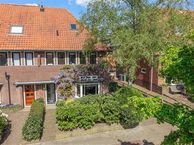 Bosboom-Toussaintlaan 46, 1215 CD Hilversum