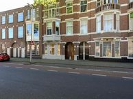 Weteringkade 105, 2515 AN Den Haag