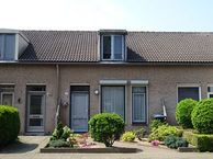 Eymerickhof 40, 5709 ND Helmond