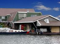 Onderdijk 175, 1693 CD Wervershoof