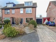 Fonteinkruid 3, 8064 HP Zwartsluis