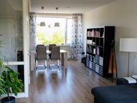 Molenweg 271, 6543 VE Nijmegen