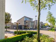 Rigoletto 2, 8265 SK Kampen