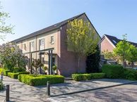 Ien Dalessingel 23, 7207 LA Zutphen