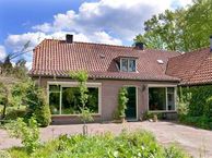 Kamperweg 20, 7213 AT Gorssel