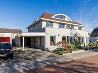 Zeester 14, 8271 KC IJsselmuiden