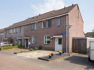 Harderwijkpad 2, 8304 JL Emmeloord