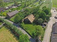 Broekseweg 63, 4231 VD Meerkerk