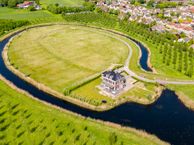 Westcreecke 3, 4671 KX Dinteloord