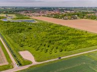 Westcreecke 4, 4671 KX Dinteloord