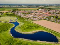 Westcreecke 5, 4671 KX Dinteloord