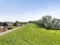 Mariapolder 7, 3292 LC Strijensas