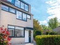 Dijkgraafstraat 25, 2241 CJ Wassenaar