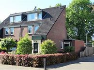 Swalm 29, 5751 VG Deurne