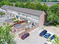 Schapedreef 20, 5344 NE Oss