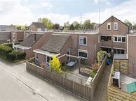 Holtrichtersveld 903, 7327 DH Apeldoorn