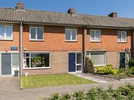 De Meent 61, 9203 XR Drachten