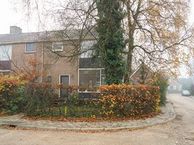 Prinses Beatrixlaan 2, 6571 AJ Berg en Dal