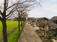 Bûtenom 12, 9212 PT Boornbergum