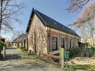 Kralingerweg 12 14, 2678 LR De Lier