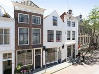 Lange Noordstraat 52, 4331 CE Middelburg