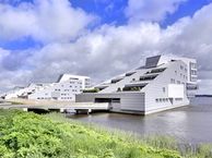 Gooimeerpromenade 111, 1277 EW Huizen