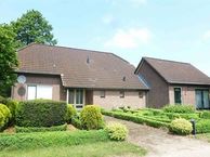 Remmelinkdijk 5 a, 7256 KW Keijenborg