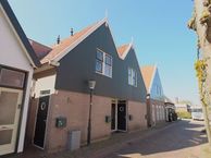 Gasthuisstraat 19, 1791 GK Den Burg