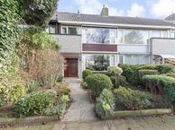 Kouwerplantsoen 80, 3571 LX Utrecht