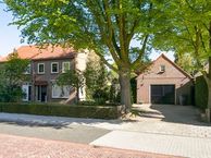 Oude Kerkstraat 15, 5525 AT Duizel