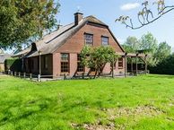 Zuidzijde 114, 2977 XD Goudriaan