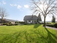 Overloonseweg 11 b, 5821 EE Vierlingsbeek