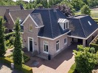 Triangel 9, 7651 HG Tubbergen