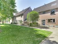 de Gildekamp 3109, 6545 KV Nijmegen