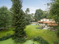 Jachtlaan 10, 5091 SN Oost West en Middelbeers