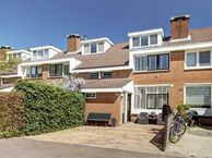 Griend 177, 1112 LC Diemen