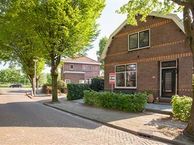 Steenbakkersstraat 76, 2922 XM Krimpen aan den IJssel