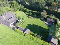 Leenhofweg 77, 8161 RE Epe