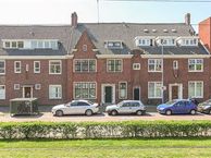 Randweg 77, 3074 BJ Rotterdam