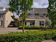 De Strengen 5, 6581 JX Malden