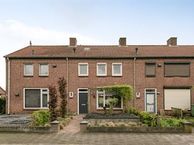 Beatrixstraat 8, 5451 ZC Mill