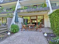 Du Meelaan 500, 2722 ZL Zoetermeer