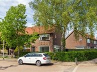 Julianastraat 33, 1165 GS Halfweg