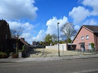 Vlinkert 80, 5725 AL Heusden (Gem. Asten)