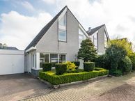 Kouwe 14, 9103 PE Dokkum