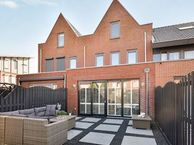 Wonderfontein 6, 1448 RK Purmerend